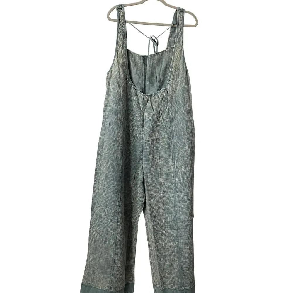Zenana Outfitters zenana women’s